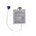 Defibrillator Pads Paediatric Pads for IPAD CU-SP1