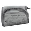 Omron Cuffs (Child) - Fits IA2