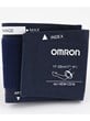 Blood Pressure Cuff for HEM-907  (S) 17-22cm 