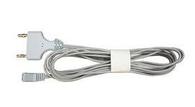 Aaron Reusable Bipolar Cable