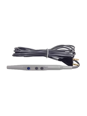 Dalcross® Reusable 3 Button Power Control Pencil – Each