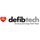 Defibtech Lifeline VIEW Defibrillator Replacement Battery