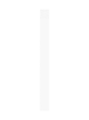 Short Stay® Tyvek I.D. Secure Write-On Wristband, White- Box/1000