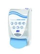 Cutan Foaming Wash Dispenser 1L