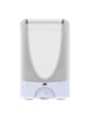 Cutan Touch Free Dispenser
