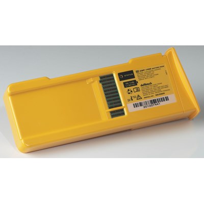 Defibtech Lifeline Defibrillator Replacement Battery