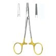 NEEDLEHOLDER HALSEY TC 13cm