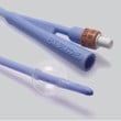 Argyle 100% Silicone Foley Catheter 2 Way 18FR 30mL