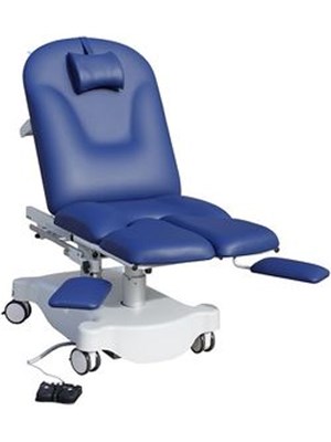 Examination Couches Tables