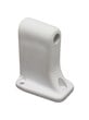 WALL BRACKET FOR SUPERLUX