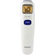 Omron Non Contact Forehead Thermometer MC720 Each