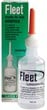 Fleet Ready-To-Use Enema Bottle 133mL – Each