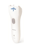 Clipper Surgical Handle Only
