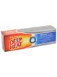 Deep Heat Regular Relief Non-Greasy Heat Rub Cream 50g – Each