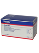Hypafix® Dressing Retention Tape 15cm x 10m Roll