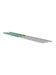 Hysterometer Sterile Disposable12mm (PS125.10) – Box/25