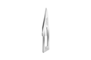 Surgical Scalpel Blades Swann-Morton Sharpness Size 11