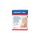 Leukomed® T Plus Transparent Film Dressing 5cm x 7.2cm - Box/50