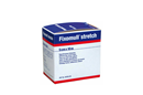 Fixomull Stretch Adhesive Tape Roll 5cm x 10m