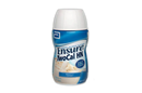 ENSURE TwoCal HN 200mL Bottle - Vanilla Flavoured 