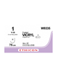 VCL CT BRD VIO 30IN 1 S/A V-38 12s