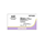 Ethicon VICRYL Plus Suture Antibacterial 4-0 45cm Violet Box 12