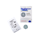 Biopatch Antimicrobial Dressing 2.5cm 4.0mm - Box/10