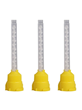 Mixing Tips Everyday Essentials Light Impressions Yellow 1:1 70mm