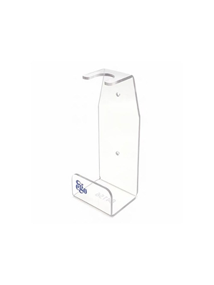 Aquim Wall Bracket Ego 375ml 