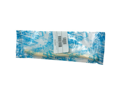 Cervical Dilator EOS Size 9-10 Blue