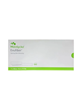 Exufiber Gelling Fibre Rope Dressing 1x45cm 