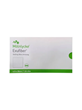 Exufiber Gelling Fibre Dressing 4.5x20cm
