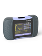 EasyOne Air Spirometer Portable Touch-Screen