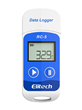 Nuline Elitech RC5 USB Temperature Data Logger