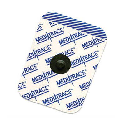MEDITRACE 850 FOAM ELECTRODES - Box/1000