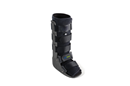 Actimove® Lower Leg Walker High Large Black, Ea