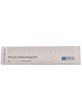Wound Measuring Ruler Guide Pads