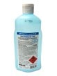 SKINMAN 90 Antiseptic Hand Rub 1L Bottle