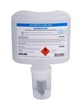 Skinman™ 90 Antiseptic Surgical Hand Rub 1.2L Bottle