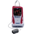 Spectro2™ 30 Digital Pulse Oximeter
