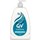 QV Intensive Moisturising Cleanser 500g - Soap-Free Cleanser