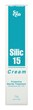 Silic 15 Protective Barrier Treatment Cream and Lotion 75g