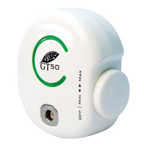 Air Purifier GT50