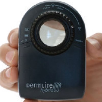 DermLite DL200 Hybrid