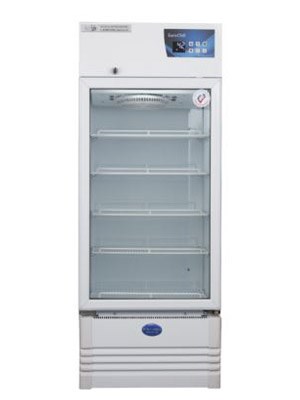 Vacc-Safe 250 Litre Vaccine Fridge
