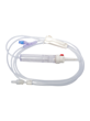 IV Transfusion Set Needleless - Box/30