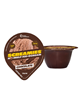 SCREAMIES No-Melt Ice-Scream Chocolate 120g - 12 Pack