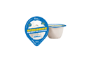 SCREAMIES No-Melt Ice-Scream Vanilla 120g - 12 Pack