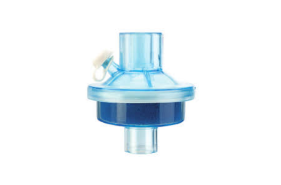 ANAESTHETIC FILTER (HME) Fairmont Medical
