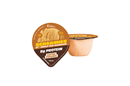Salted Caramel 8g Protein SCREAMIES No Melt Ice Cream, 120g - Ctn/36